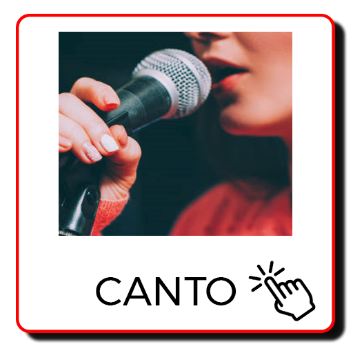 CANTO1