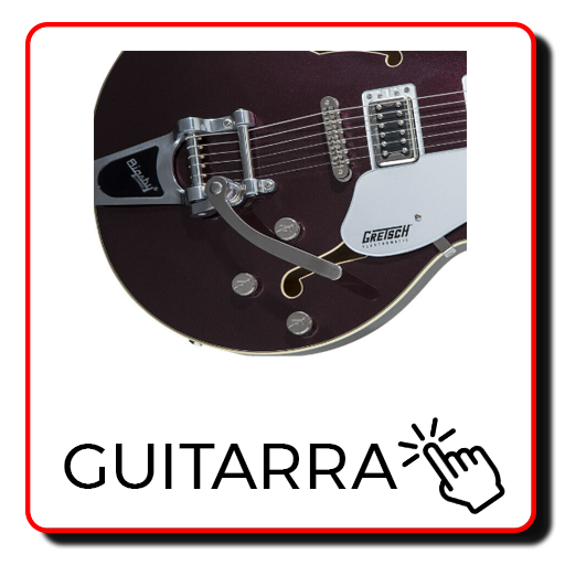 GUITARRA