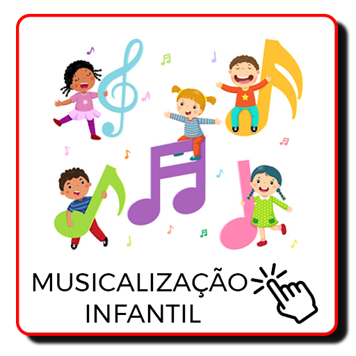 MUSICALI