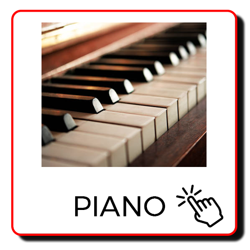 PIANO1