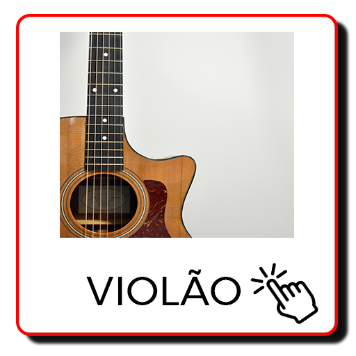 VIOLAOS