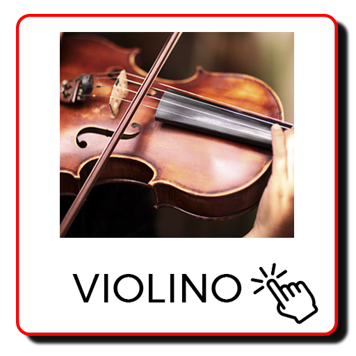 VIOLINO