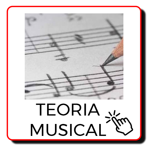 teoria1