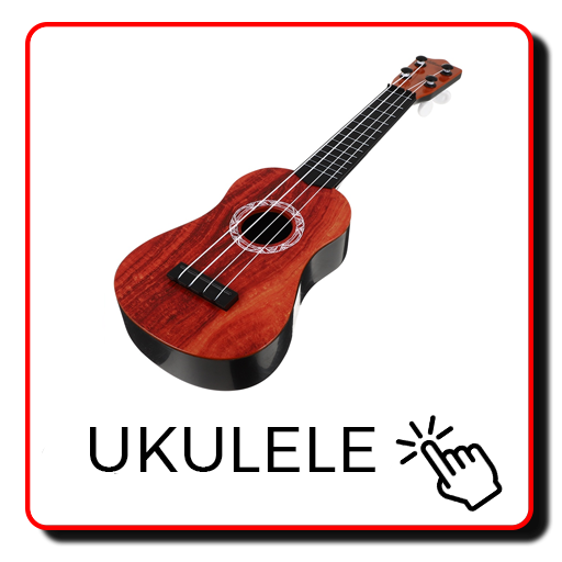 ukulele